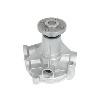 1975 Volvo 164 Engine Water Pump US Motor Works US9077 image 2 of 4