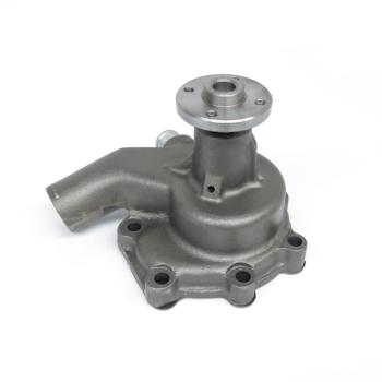 1973 Toyota Land Cruiser Engine Water Pump US Motor Works US9078 image 1 of 4