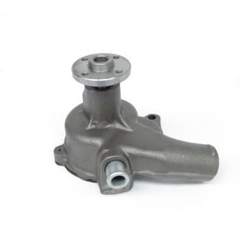 1973 Toyota Land Cruiser Engine Water Pump US Motor Works US9078 image 2 of 4