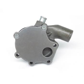 1973 Toyota Land Cruiser Engine Water Pump US Motor Works US9078 image 3 of 4