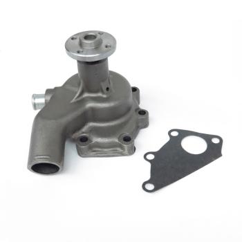 1973 Toyota Land Cruiser Engine Water Pump US Motor Works US9078 image 4 of 4