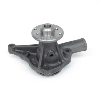 1974 MG MGB Engine Water Pump US Motor Works US9082 image 1 of 4