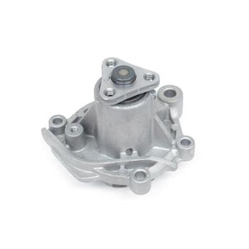 1986 Honda Prelude Engine Water Pump US Motor Works US9083 image 1 of 4