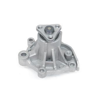 1986 Honda Prelude Engine Water Pump US Motor Works US9083 image 2 of 4