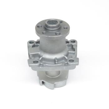 1981 Fiat X-1/9 Engine Water Pump US Motor Works US9085 image 1 of 4