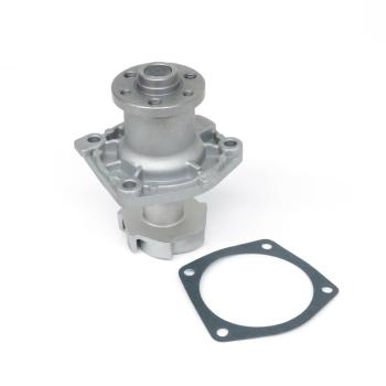 1981 Fiat X-1/9 Engine Water Pump US Motor Works US9085 image 4 of 4