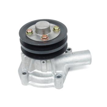 1984 Subaru Brat Engine Water Pump US Motor Works US9093 image 2 of 4