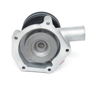 1984 Subaru Brat Engine Water Pump US Motor Works US9093 image 3 of 4