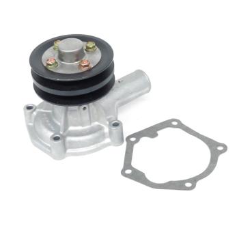1984 Subaru Brat Engine Water Pump US Motor Works US9093 image 4 of 4