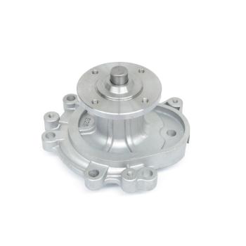 1981 Toyota Pickup Engine Water Pump US Motor Works US9094 image 1 of 4