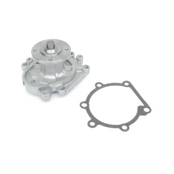1981 Toyota Pickup Engine Water Pump US Motor Works US9094 image 4 of 4