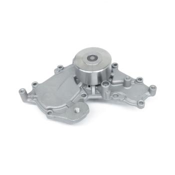 1988 Acura Legend Engine Water Pump US Motor Works US9097 image 1 of 4