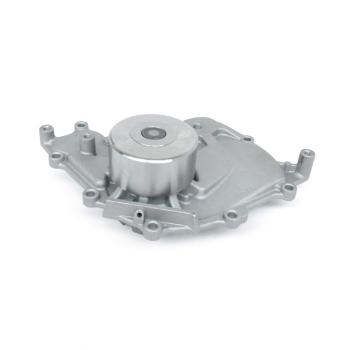 1988 Acura Legend Engine Water Pump US Motor Works US9097 image 2 of 4