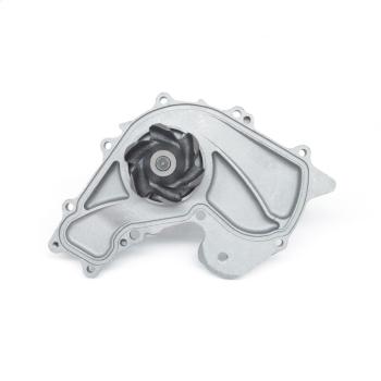 1988 Acura Legend Engine Water Pump US Motor Works US9097 image 3 of 4
