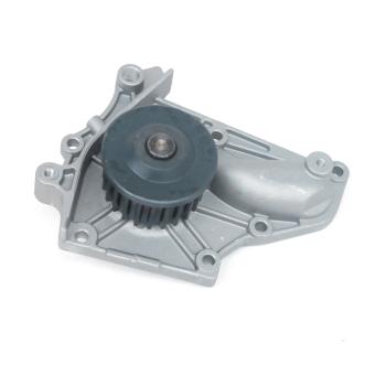 1997 Toyota RAV4 Engine Water Pump US Motor Works US9099 image 2 of 4