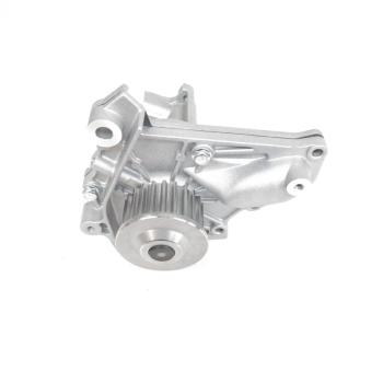 1997 Toyota RAV4 Engine Water Pump US Motor Works US90992 image 2 of 4