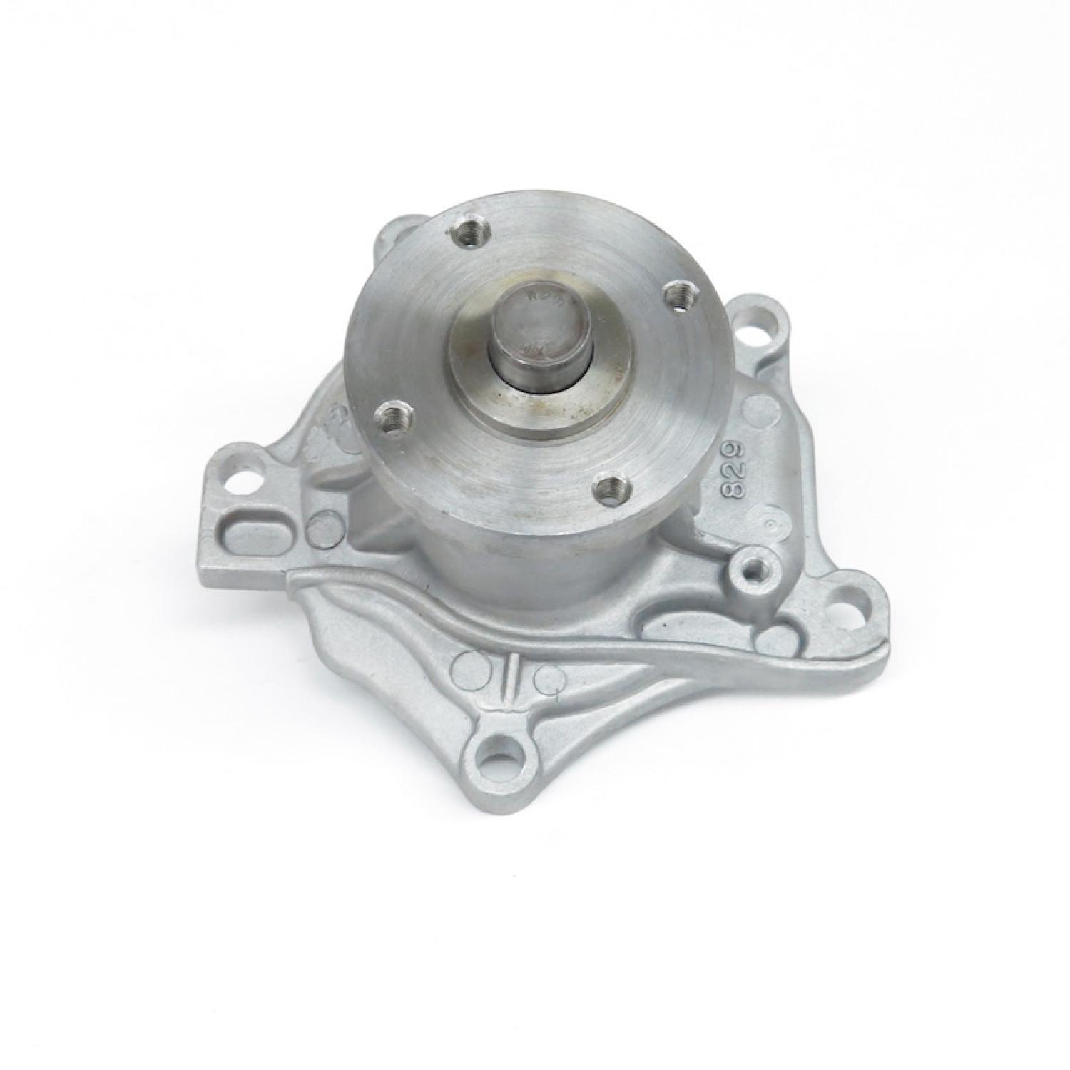 US Motor Works US9106 - Engine Water Pump US Motor Works US9106 Engine Water Pump product image 1 of 4
