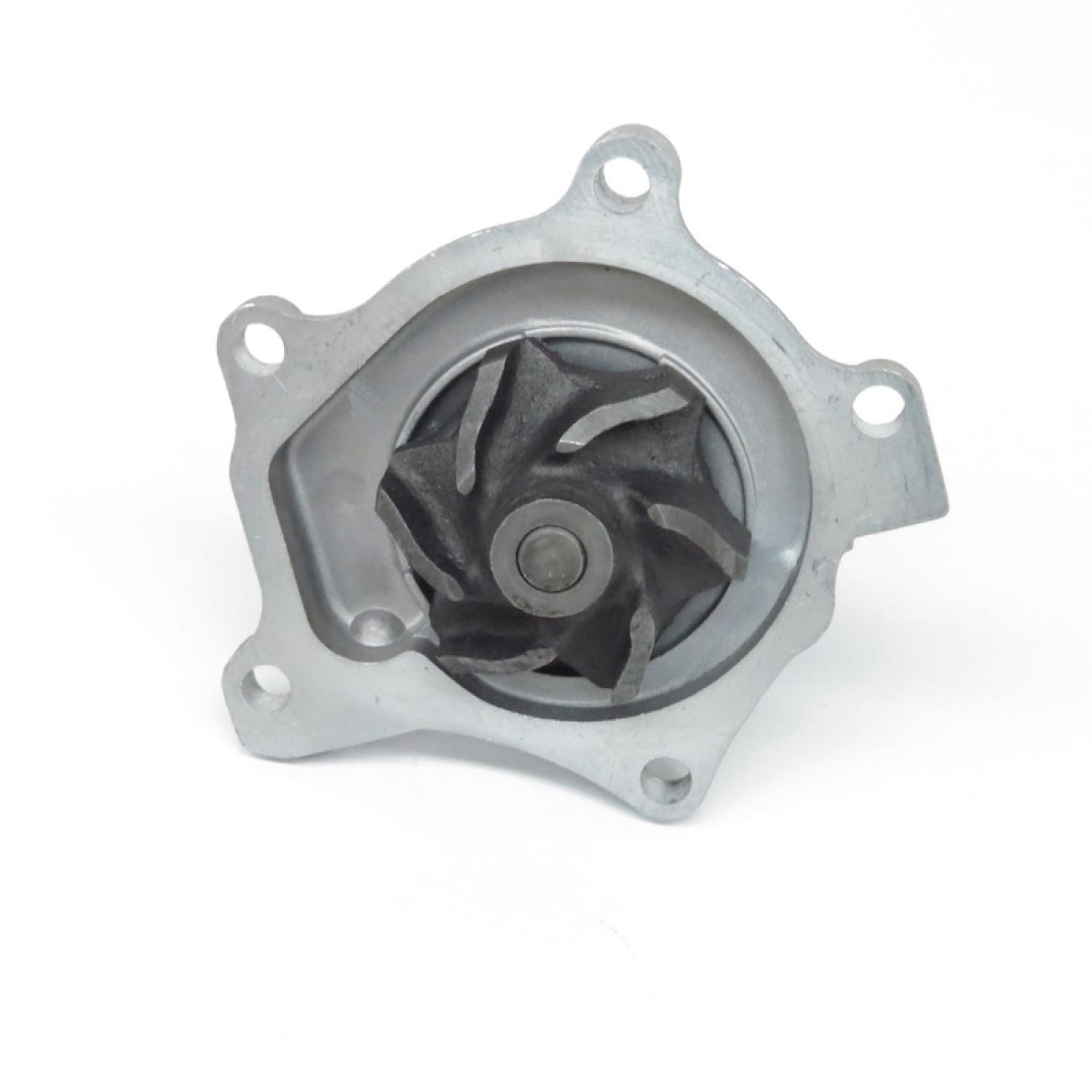 US Motor Works US9106 - Engine Water Pump US Motor Works US9106 Engine Water Pump product image 3 of 4