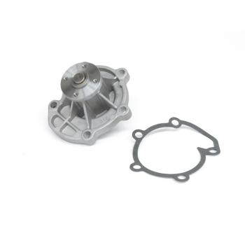 1986 Saab 900 Engine Water Pump US Motor Works US9108 image 4 of 4
