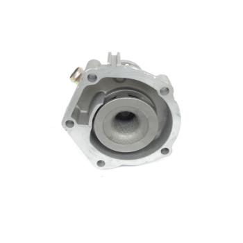 1989 Subaru XT Engine Water Pump US Motor Works US9109 image 3 of 3