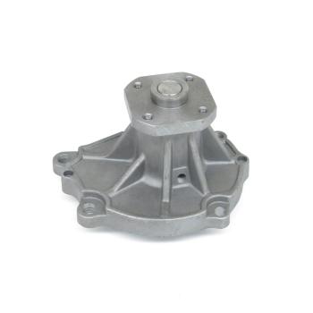 1987 Nissan Van Engine Water Pump US Motor Works US9110 image 1 of 4