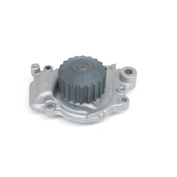 1987 Acura Integra Engine Water Pump US Motor Works US9115 image 1 of 4