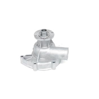 1971 BMW 3.0S Engine Water Pump US Motor Works US9117 image 2 of 4