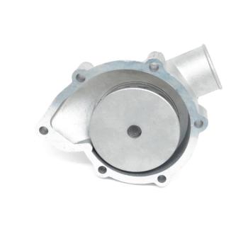 1973 BMW 3.0S Engine Water Pump US Motor Works US9122 image 3 of 4
