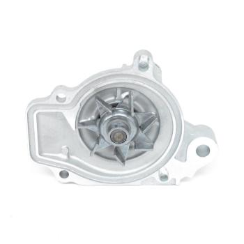 1994 Honda Civic del Sol Engine Water Pump US Motor Works US9130 image 3 of 4