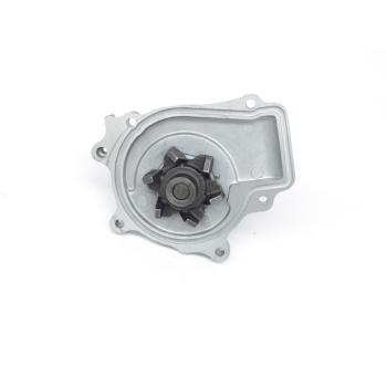 1988 Honda Prelude Engine Water Pump US Motor Works US9131 image 3 of 4