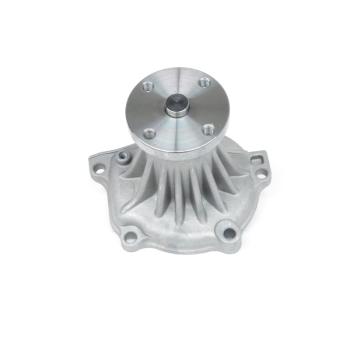 2016 Ford Ranger Engine Water Pump US Motor Works US9133 image 2 of 4