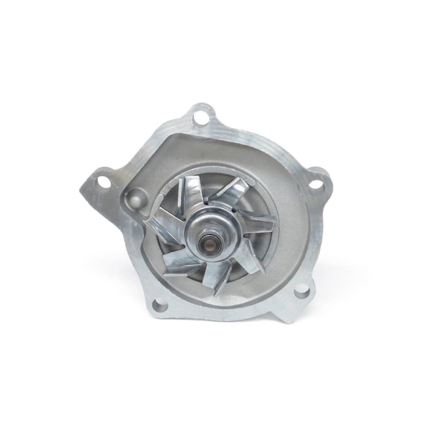 US Motor Works US9133 - Engine Water Pump US Motor Works US9133 Engine Water Pump product image 3 of 4