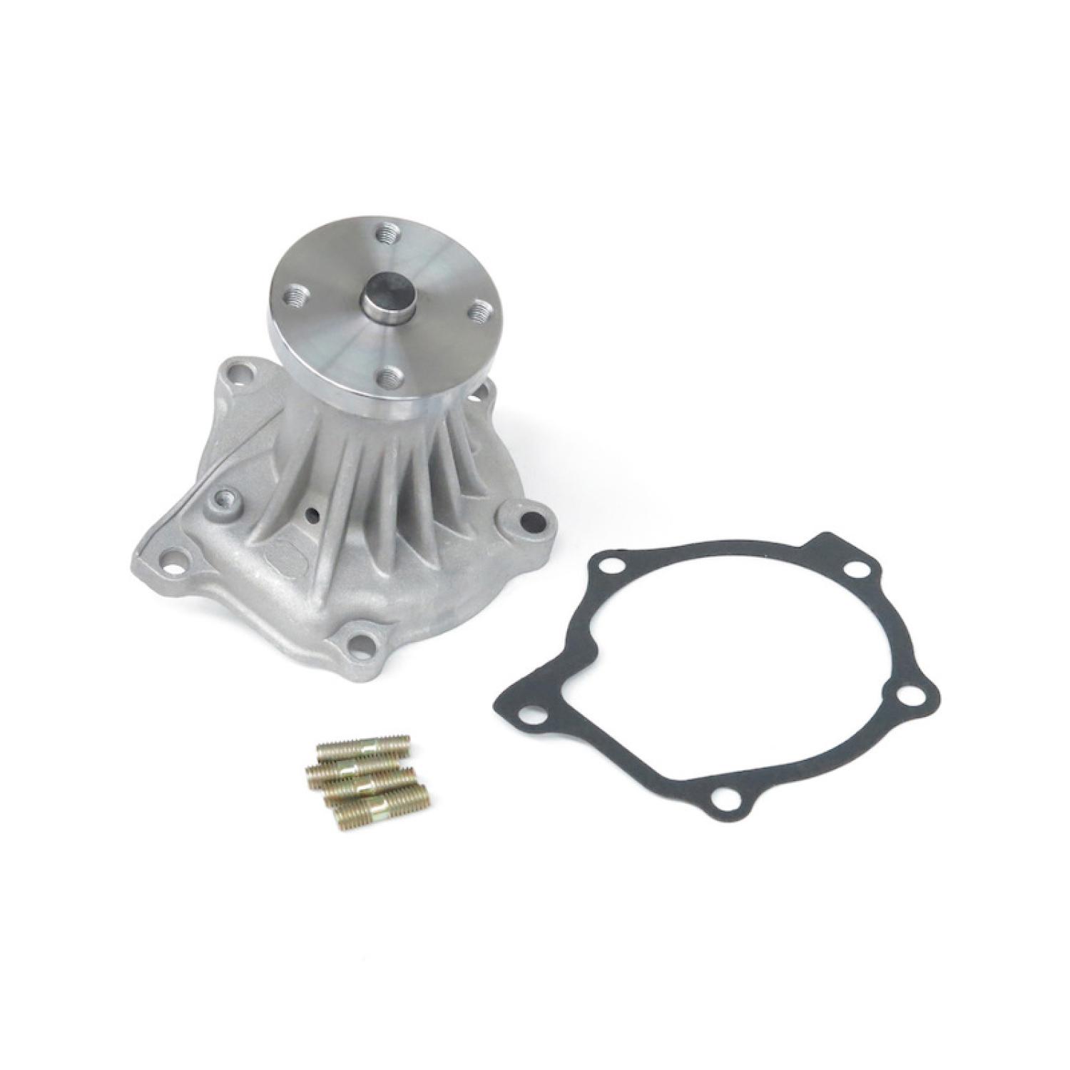 US Motor Works US9133 - Engine Water Pump US Motor Works US9133 Engine Water Pump product image 4 of 4