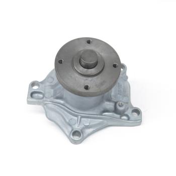 1989 Isuzu Impulse Engine Water Pump US Motor Works US9134 image 1 of 4