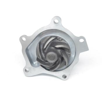1989 Isuzu Impulse Engine Water Pump US Motor Works US9134 image 3 of 4