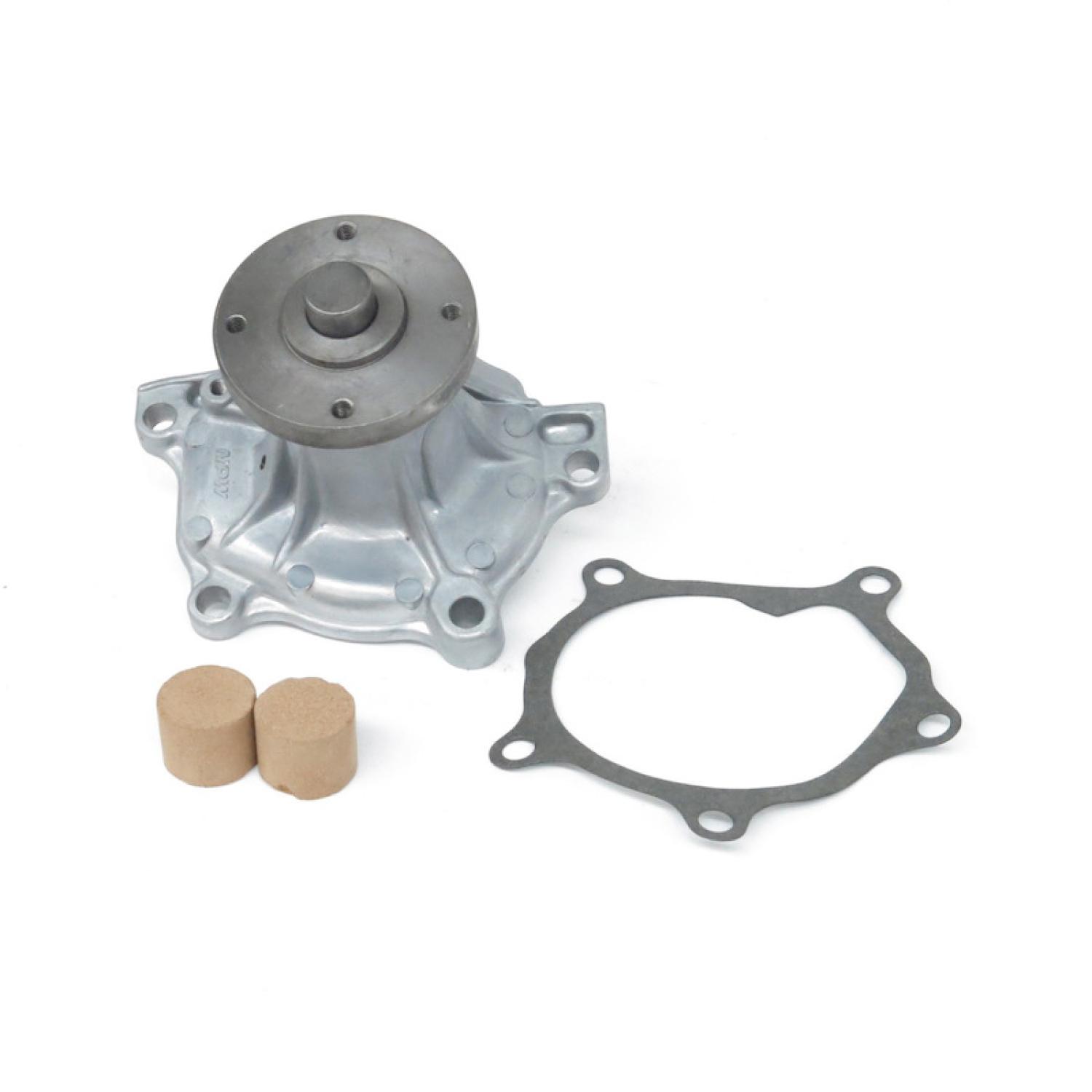US Motor Works US9134 Engine Water Pump product image 4 of 4