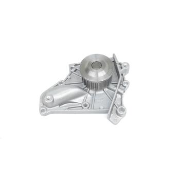 1993 Toyota MR2 Engine Water Pump US Motor Works US9140 image 1 of 4