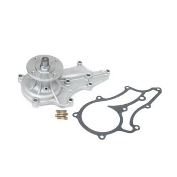 1995 Toyota 4Runner Engine Water Pump US Motor Works US9141 image 4 of 4