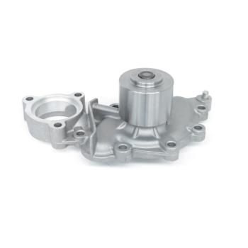 1990 Toyota 4Runner Engine Water Pump US Motor Works US9142 image 1 of 4