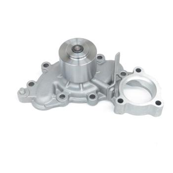 1990 Toyota 4Runner Engine Water Pump US Motor Works US9142 image 2 of 4