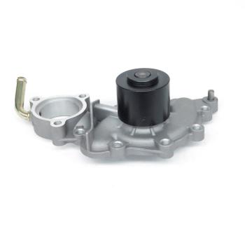 1990 Toyota 4Runner Engine Water Pump US Motor Works US9145 image 1 of 4