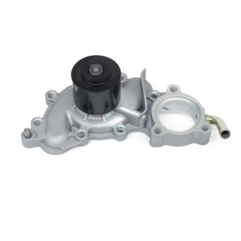 1990 Toyota 4Runner Engine Water Pump US Motor Works US9145 image 2 of 4
