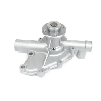 1966 BMW 2000c Engine Water Pump US Motor Works US9153 image 1 of 4