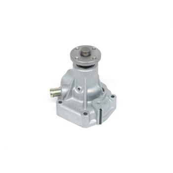 1989 Subaru GL-10 Engine Water Pump US Motor Works US9161 image 1 of 4