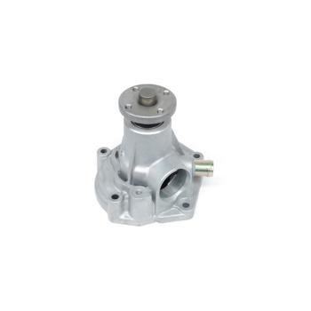 1989 Subaru GL-10 Engine Water Pump US Motor Works US9161 image 2 of 4