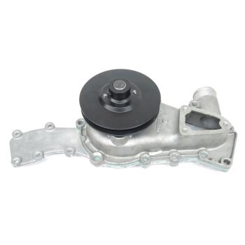 1994 Jaguar XJS Engine Water Pump US Motor Works US9165 image 2 of 4