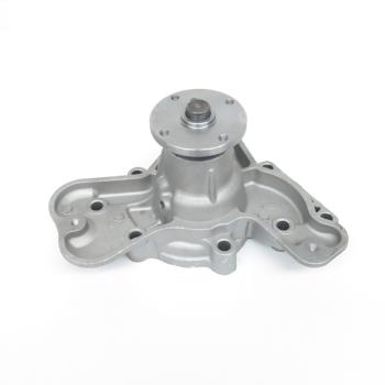 1990 Mazda 929 Engine Water Pump US Motor Works US9166 image 1 of 4