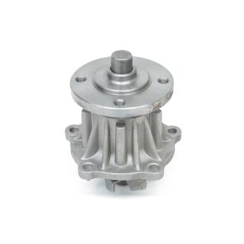 US Motor Works US9170 - Engine Water Pump US Motor Works US9170 Engine Water Pump product image 1 of 4