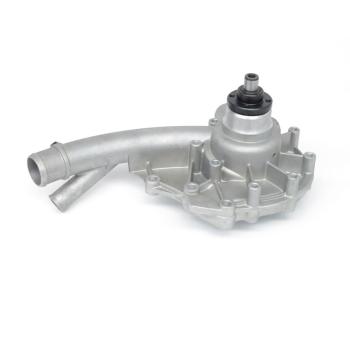 1984 Mercedes-Benz 190E Engine Water Pump US Motor Works US9173 image 1 of 4