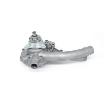 1991 Mercedes-Benz 190E Engine Water Pump US Motor Works US9175 image 2 of 4